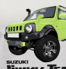 upload_2015-11-10_13-28-1.png