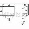 fara-dalnego-sveta-micro-ff-komplekt-2-fary_0.jpg