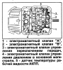 upload_2015-11-19_12-13-26.png