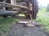 ControlArmInstalled-WheelHung.jpg