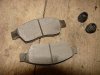 DSC03547.JPG