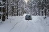 DSC02505.JPG