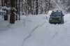 DSC02507.JPG