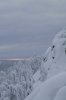 DSC02519.JPG