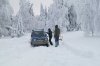 DSC02520.JPG