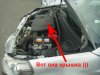 SX4-SEDAN-10-YC11S-M15A-58p-08.jpg