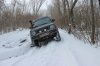 IMG_3007.JPG