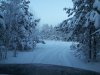 20160103_163106.jpg