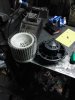 IMG_20160113_192131.jpg