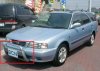 cultus_crescent_wagon_f.jpg