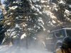 IMG_20160123_143700.jpg
