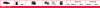 DOX-.png
