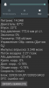 Screenshot_2016-01-22-17-32-43.png