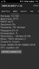 Screenshot_2016-01-22-17-32-53.png
