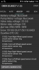 Screenshot_2016-01-22-17-33-04.png