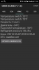 Screenshot_2016-01-22-17-33-28.png