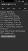 Screenshot_2016-01-22-17-33-51.png