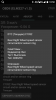 Screenshot_2016-01-24-10-50-09.png