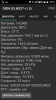 Screenshot_2016-01-25-18-13-18.png