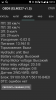 Screenshot_2016-01-25-18-13-50.png