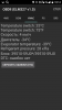 Screenshot_2016-01-25-18-14-29.png
