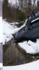 20160124_010853.jpg