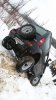 20160124_032342.jpg