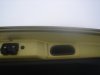 DSC00002.JPG