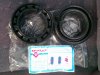 63307fu-960.jpg