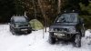 20160206_093918.jpg