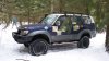 20160206_094232.jpg