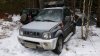 20160206_094358.jpg
