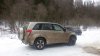 20160206_101728.jpg