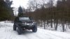 20160206_105629.jpg