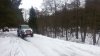 20160206_105645.jpg
