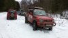 20160206_144402.jpg