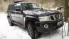 20160206_144622.jpg