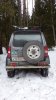 20160206_144639.jpg