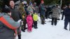 DSCF1540.JPG