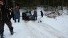 DSCF1453.JPG