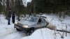 DSCF1463.JPG