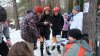 DSCF1478.JPG