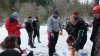 DSCF1479.JPG