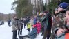 DSCF1548.JPG