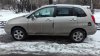 IMG_20160210_084327.jpg