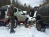 IMG_4844.JPG