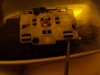 DSC04764.JPG