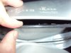 DSC04768.JPG