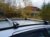 DSC04264.JPG