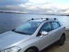 DSC04268.JPG